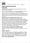 April_2026_Catney_News.pdf thumbnail