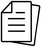 Catney planning applications