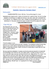 JulyAug_2026_Catney_News.pdf thumbnail