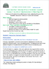 June_2026_Catney_News.pdf thumbnail