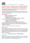 May_2026_Catney_News.pdf thumbnail
