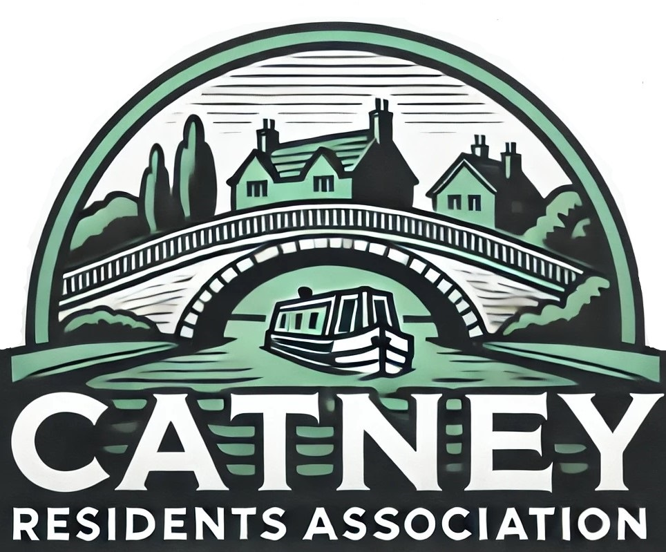 Our Logo